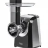 Teesa TSA3025