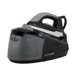 TEESA Smooth Steam S300 TSA2030