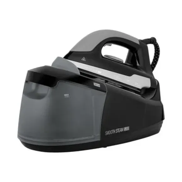 TEESA Smooth Steam S300 TSA2030