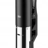 Teesa Sous Vide SV70