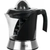 Teesa TSA3010