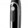 Teesa TSA0526