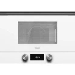 Teka ML 8220 BIS L-WH