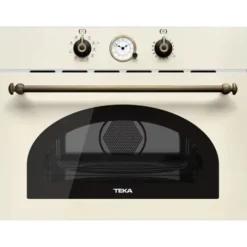 Teka MWR 32 BI Beżowy