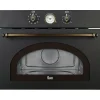 Teka Retro MWR 32 BIA AT 40586034