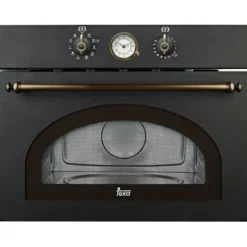 Teka Retro MWR 32 BIA AT 40586034