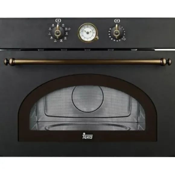 Teka Retro MWR 32 BIA AT 40586034