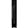 Teka RVU 10008 GBK 113610003