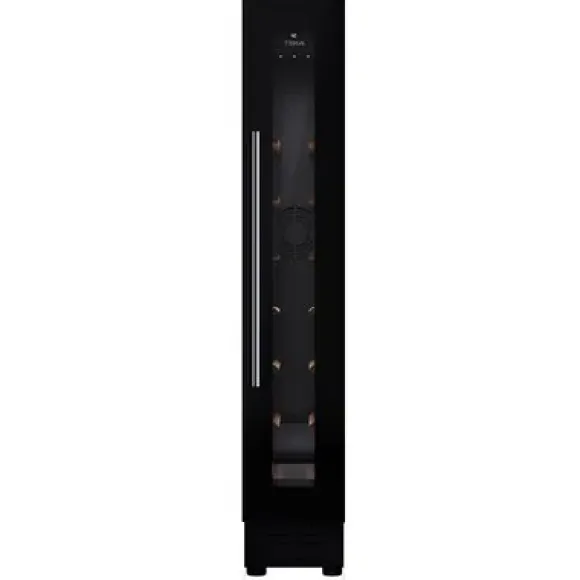 Teka RVU 10008 GBK 113610003