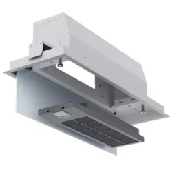 Teka zestaw do recyrkulacji 113290025