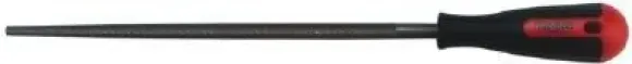Teng Tools Pilnik okrągły 250mm 12853-0102 128530102