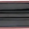 Teng Tools Zestaw pilników 5szt 12844-0104 128440104