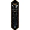 Termometr VIP Lounge