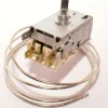 TERMOSTAT RANCO K59-1312