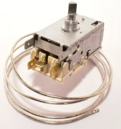 TERMOSTAT RANCO K59-1312