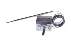Termostat czujnik temperatury piekarnika kuchenki Hotpoint Ariston Indesit