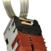 TERMOSTAT DANFOS 077B6100
