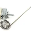 TERMOSTAT PIEKARNIKA B118 EGO 1500mm