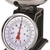 Terraillon 14477 Black