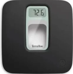 TERRAILLON 15390 Frenchy personal scales