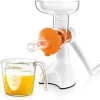 Tescoma 643579.00