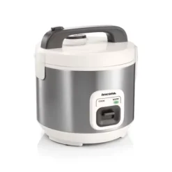 Tescoma GrandCHEF