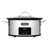 TESLA SlowCook S800 Wolnowar
