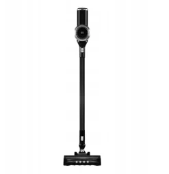 TESLA PureStar E20/E20 Plus - Filtr antystatyczny