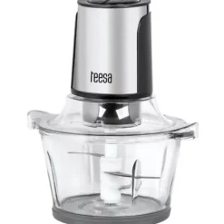 Tessa TSA3227