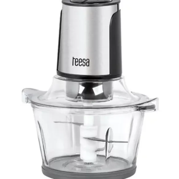 Tessa TSA3227