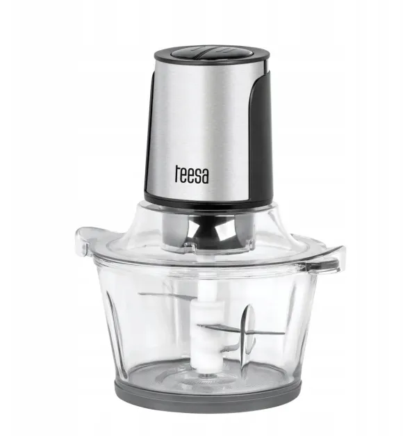 Tessa TSA3227