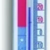 TFA 14.4000