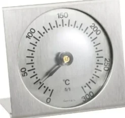 TFA 14.1004.60