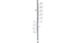 TFA 12.5011