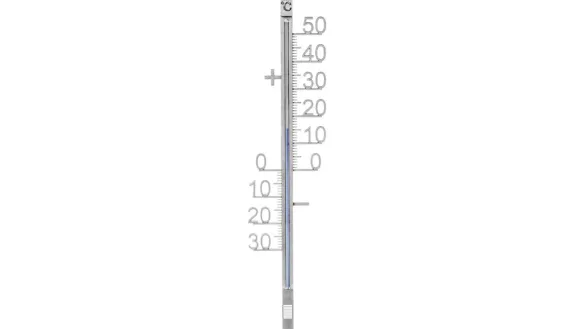 TFA 12.5011