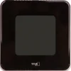 TFA 30.5021.01 Style
