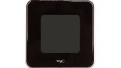 TFA 30.5021.01 Style