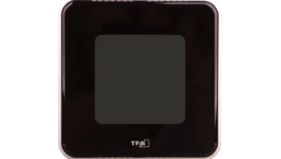 TFA 30.5021.01 Style