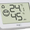 TFA TFA 30.5055.02 Digital Thermometer Hygrometer