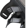 Therabody RecoveryTherm Hot&Cold Vibration Knee