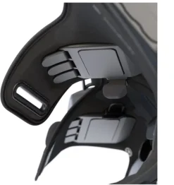Therabody RecoveryTherm Hot&Cold Vibration Knee