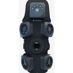 Therabody RecoveryTherm Hot&Cold Vibration Knee