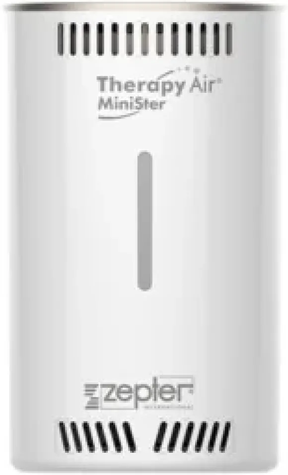 TherapyAir MiniSter