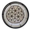 Timemore Water Dripper - kropelkowy dozownik do wody