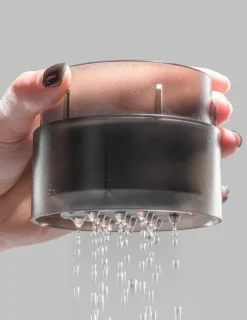 Timemore Water Dripper - kropelkowy dozownik do wody
