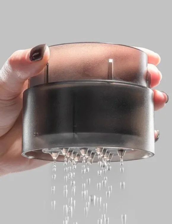 Timemore Water Dripper - kropelkowy dozownik do wody