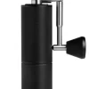 Timemore C3 ESP PRO Czarny