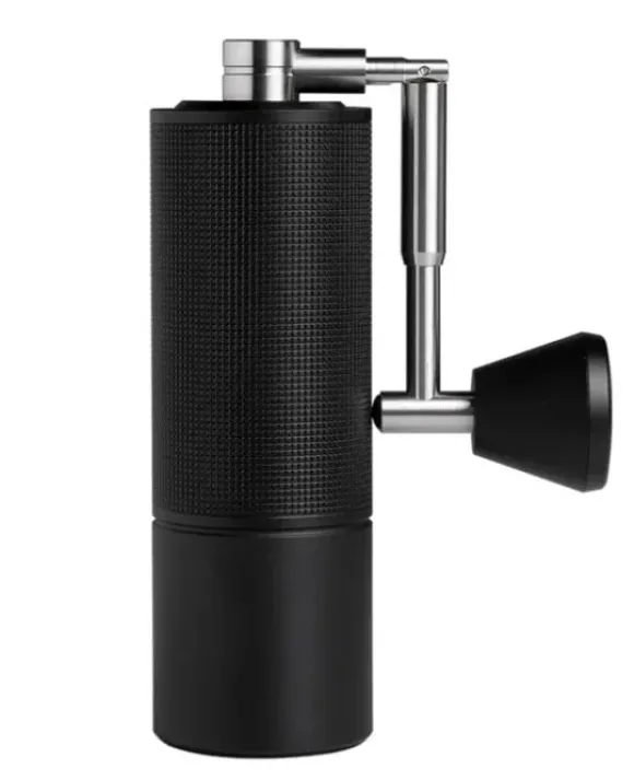 Timemore C3 ESP PRO Czarny