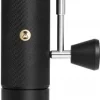 Timemore - Chestnut S3 Black ręczny