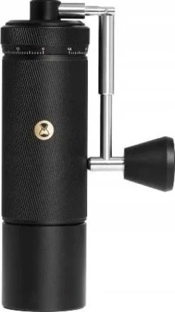 Timemore - Chestnut S3 Black ręczny